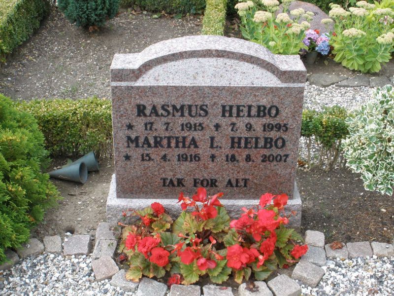 Rasmus Helbo1.JPG